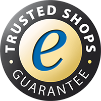 AndLight Trusted Shops