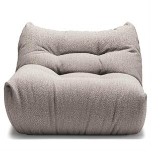 Decotique MONO Sofamodul Links Clay Beige