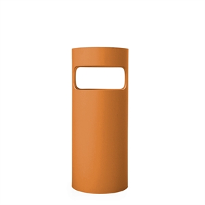 Kartell Schirmständer , Matt