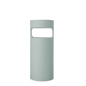 Kartell REGENSCHIRMSTÄNDER Grün Matt