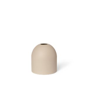 Ferm Living Collect Bell Lampenschirm Kaschmir