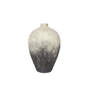 Muubs Geschichte 60 Glas Grau