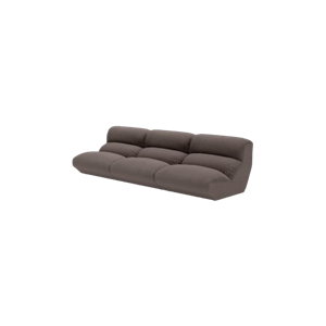 &Tradition Hi Lo Sofakonfiguration C Vidar 0386