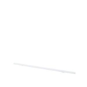 New Works LED- Glühbirne Als Ersatzteil für Tense Pendelleuchte Ø120 2700K