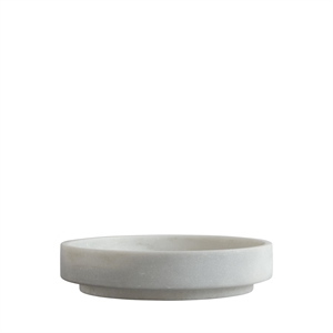 101 Copenhagen Formalism Bowl Marmor