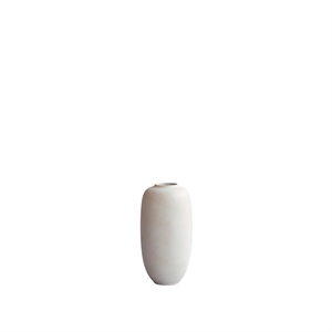 101 Copenhagen Sunao Vase Slim Mini Birke