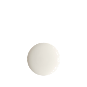 101 Copenhagen Hikari Wandlampe Ø24 Opalweiß