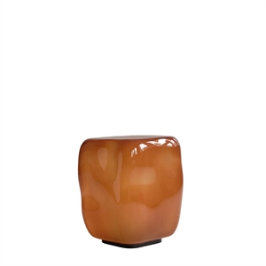 101 Copenhagen Ishi Couchtisch Mini Caramel