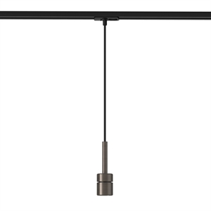 Astro Kit Pendelleuchte 230V Bronze