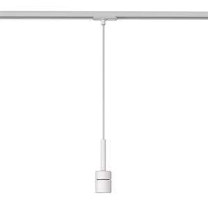 Astro Kit Pendelleuchte 230V Weiß