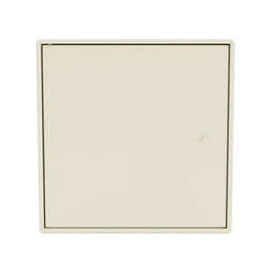 Montana Mini 1003 Kabinett Vanille