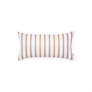 Normann Copenhagen Eclat Kissen Creme