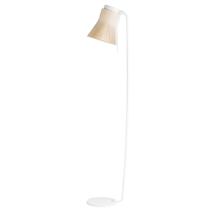 Secto Design Petite 4610 Stehlampe Birke