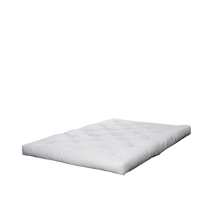 Karup Comfort Futon Matratze 80x200 901 Natur
