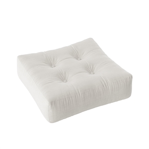 Karup More Pouf 701 Natur