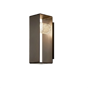 Estiluz Frame Wandlampe 4051X Bronze