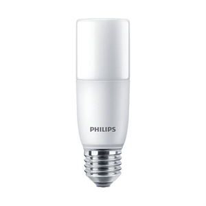 Philips CorePro LED-Stick E27 9,5 W 3000 K 950 Lm – Nicht Dimmbar