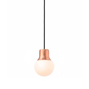&tradition Mass Light NA5 Pendel Kupfer