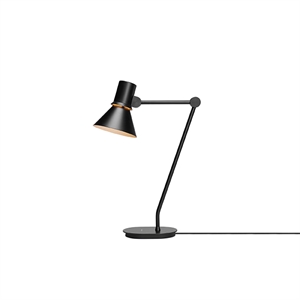 Anglepoise Typ 80 Tischlampe
