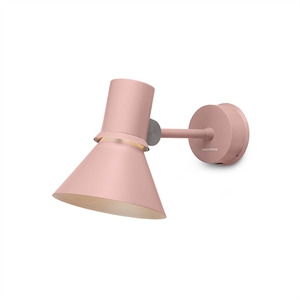 Anglepoise Typ 80 Wandleuchte Pink