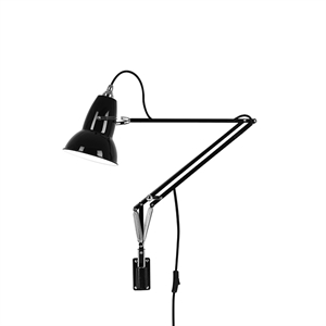 Anglepoise Original 1227™ Lampe mit Wandaufhängung