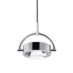 Antidark VIP P120 Pendel Chrom