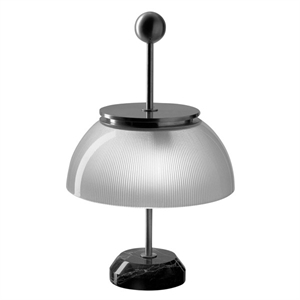 Artemide ALFA Tischlampe