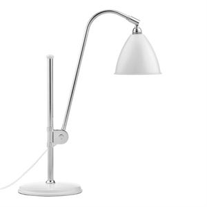 Bestlite BL1 Tischleuchte Beige