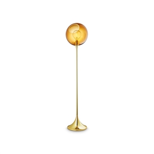 Design by Us Ballroom Stehlampe Bernstein