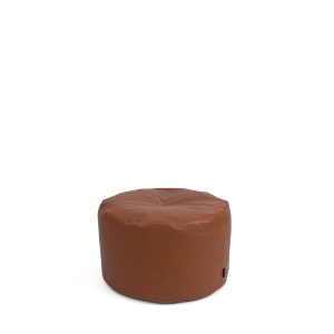 Bent Hansen Marokko Pouf 48 Zenso 3 223