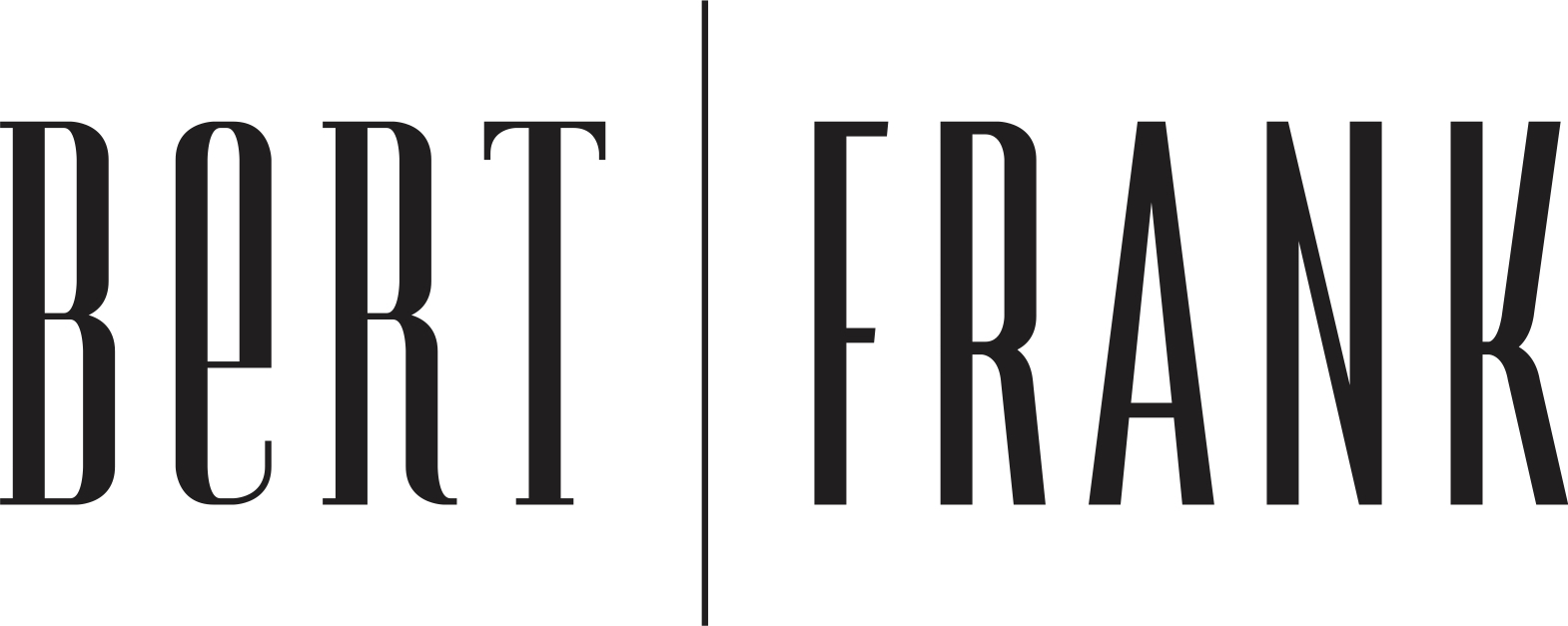 Logo Fredericia Furniture – Designermöbel von Fredericia Furniture