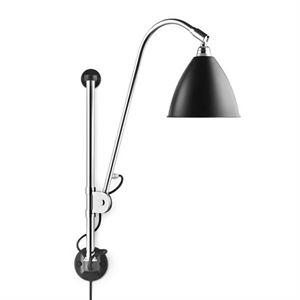 Bestlite BL5 Wandleuchte Schwarz
