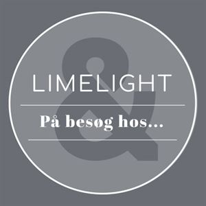 LimeLight, Inspiration, Wohninspiration, Wohneinrichtung, Video, Roomtour
