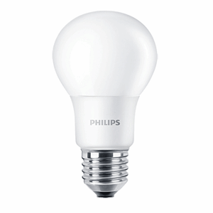 Philips CorePro LEDbulb D 5.5-40W E27