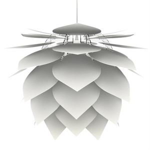 Dyberg Larsen Illumin Drip/Drop Pendelleuchte