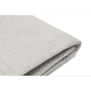 Fatboy Original Outdoor-Outfit Outdoor-Abdeckung Nebel