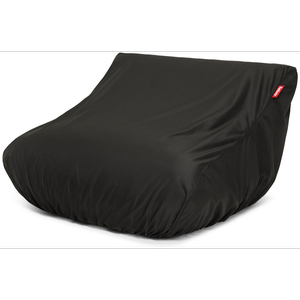 Fatboy The BanBoron Cover Schwarz