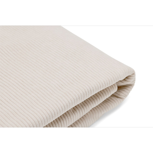 Fatboy Original Slim Kabelhülle Creme