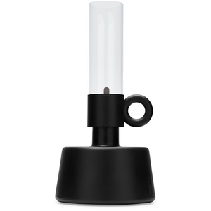 Fatboy Flamtastique Laterne XL Anthrazit