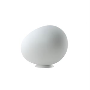 Foscarini Gregg Außen Stehlampe