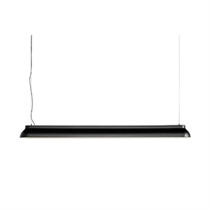 HAY PC Linear Pendel Schwarz