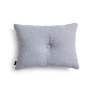 HAY Dot Fashion Kissen 60x45 Lavendel
