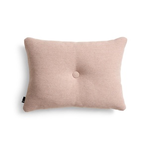 HAY Dot Mode Kissen 60x45 Blütenblatt