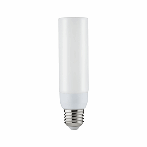 Paulmann LED DecoPipe 4.7 W E27