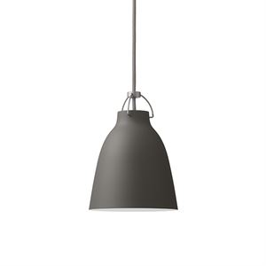 Lightyears Caravaggio Pendelleuchte P1 Archipelago Stone