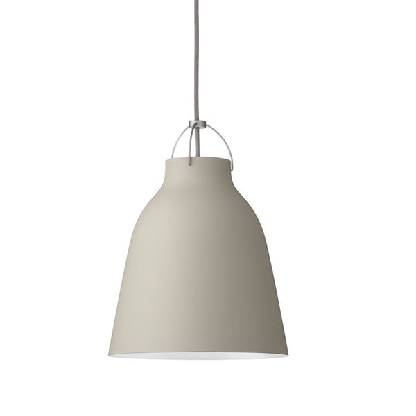 Lightyears Caravaggio Pendelleuchte P2 Warm Silk Lightyears Caravaggio Pendelleuchte P2 Warm Silk