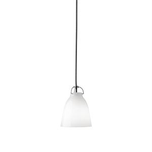 Fritz Hansen Lampen | +200 verschiedene Designerlampen Fritz Hansen Lampen | +200 verschiedene Designerlampen