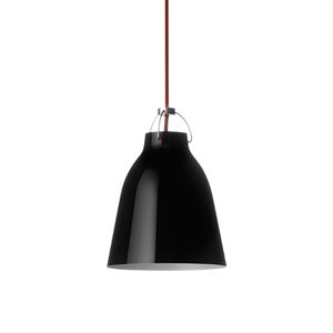 Lightyears Caravaggio Pendel P1 Sort