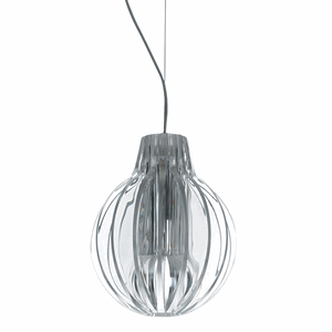 Luceplan Agave Pendelleuchte D49/26