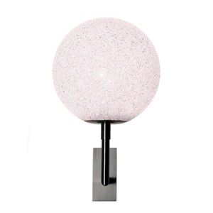 Lumen Center Italia IceGlobe Mini 21B Wandleuchte